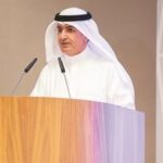 بنك “ستاندرد تشارترد” يخفق في تجنب محاكمة بتهمة انتهاك العقوبات