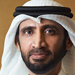 “الخليج” يحذر من صفحات وهمية للتبرع تنشط بالأزمات