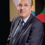 بنك القاهرة يطلق خدمة التوقيع الإلكتروني للشركات والمؤسسات المالية i-Sign