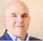 الأردن: “جوفيكو” تنظم حملة للتبرع بالدم