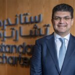 “التضامن” تتعاون مع بنك ABC