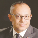 “أبكس لوساطة إعادة التأمين” تستهدف جلب 200 مليون جنيه أقساطًا في 2024