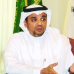 السعودية: “التعاونية” تطلق برنامج LOMA لتعزيز كفاءة المتخصصين في صناعة التأمين