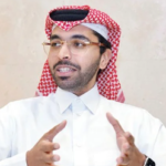 مصر: 2.8 مليار جنيه لاستكمال تطوير وتجهيز مقار “التأمين الاجتماعي” بالمحافظات