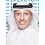 QNB يعزز تواجده في السوق السعودية