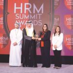 البنك الأردني الكويتي يحقق أعلى أرباح ونمو بموجوداته منذ تأسيسه