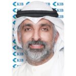 البنك الأهلي الأردني يختار منصة فنتك جالكسي