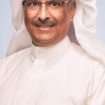 “النافعة” تفتح ابوابها