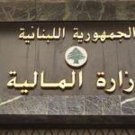 “الريجي” ضبطت في عنجر وعلي النهري منتجات تبغية مهرّبة ومزوّرة