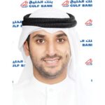 “بوبيان” يبدأ شراكته مع منصة “Baims”