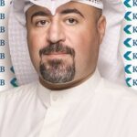 “بوبيان” يطلق ” ” E – waste لإعادة تدوير النفايات الإلكترونية