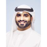 مشاريع للتنمية الحضرية في غرفة طرابلس الكبرى