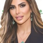 بنك مسقط يدعم الأنشطة الرياضية ويشارك في تنظيمها