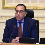 لبنان: فريق AIC في ماراثون بيروت