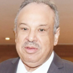 أنظمة بطاقات تأمين المركبات توصي بتوسيع التغطية