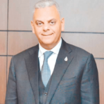 مصر: الاتحاد العربي للتأمين يدعم أسواق المنطقة لتحقيق الشمول المالي