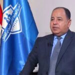 مصر: “مصر للتأمين” تحقق 3.5 مليار جنيه صافى أرباح نهاية العام المالي الماضي