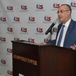 الأردن: الشركة المتحدة للتأمين تقيم يوماً طبياً مجانياً للبنك الاستثماري