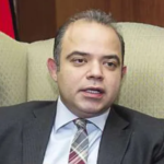 المدير الإقليمي لمنظمة الصحة العالمية يلتقي الابيض