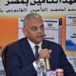 WTW تعلن عن تعيين حامد مبروك رئيساً للشؤون الاختيارية