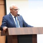 السودان: اجتماع مشترك بين الجهاز القومي للرقابة على التأمين واتحاد شركات التأمين