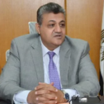 مصر: تعويضات التأمين تناهز 21 مليار جنيه خلال الأشهر الثمانية الأولى