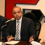 رئيس سيجنا: نستهدف تحقيق نمو قوي في سوق التأمين الصحي بالمملكة