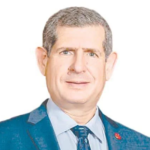 الإمارات: الوطنية تكافل تقيم جلسة أكتوبر “غداء وتعلّم”