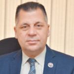 مصر: “بيت التأمين المصري” تحقق أقساطاً بما يناهز 654 مليون جنيه