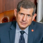 “الرقابة المالية” تقيد شركة “وايز” بسجل وسطاء التأمين “شخص اعتباري”