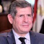 مصر: الغضبان: انضمام 7 مستشفيات خاصة لمنظومة التأمين الصحي الشامل ببورسعيد