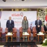 أسهم أوروبا تبدأ الأسبوع منخفضة مع تراجع قطاع الرعاية الصحية