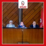 قطر: “170” جهة تشارك بالمناورة السيبرانية