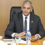 الأردن: الاتحاد الأردني لشركات التأمين ينضم الى الاتحاد الدولي للتامين البحري IUMI