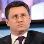 البنك الأفريقي للتنمية يوقع اتفاقية شراكة مع التجاري وفا بنك