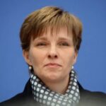 السعودية: حالات تُنهي التغطية التأمينية في السعودية