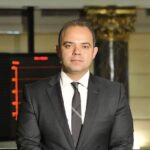 مصر: الاتحاد المصري للتأمين: زيادة التغطية التأمينية للنقل البحري لن تؤثر على الأسعار