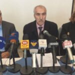 تدشين «الخليج كابيتال للاستثمار» بأصول مدارة 3.2 مليارات دولار