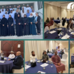 السعودية: “أسيج” تستلم تجديد ترخيص “البنك المركزي” على مزاولة نشاط التأمين