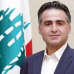 ودائع البنك العربي الإفريقي ترتفع إلى 10.5 مليار دولار