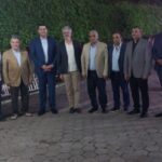 “KIB” على قائمة “فورتشن 500” العربية في نسختها الأولى