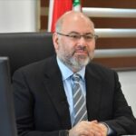 المديرون في مديرية المالية العامة اعلنوا التوقف القسري عن العمل الى حين تحقيق مطالبهم