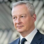 جي إف إتش تسجل ارتفاعاً بنسبة 19.14% في الربح الصافي