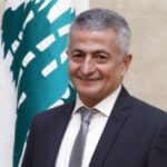 ورشة إعلامية في بعلبك عن تعزيز الحقوق الاقتصادية للعاملين في الزراعة