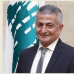 الأردن: إختتام أعمال البرنامج التدريبي التاسع عشر المتخصص في وثائق التأمينات العامة