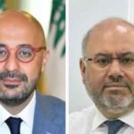 مصر: شركات التأمين تصرف 24.7 مليار جنيه تعويضات للعملاء خلال 9 شهور