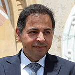 مؤشر مدراء المشتريات في بنك بلوم ينخفض بسبب إلغاء الطلبيات على النشاط التجاري