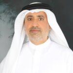 السعودية: ارقام قطاع التأمين خلال الربع الثالث