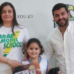 البحرين: مقترح نيابي بتسجيل الأطباء المتدربين في التأمينات الاجتماعية