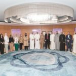 توقيع اتفاقية بين “تنمية تقنية المعلومات” و”MSA Novo”